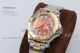 Best Exact Replica Watches - Rolex Yachtmaster Pink Mother Of Pearl Dial (2)_th.jpg